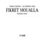 Cover of: Fikret Moualla