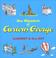 Cover of: New adventures of Curious George