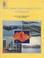 Cover of: The coastal environmental profile of Singapore