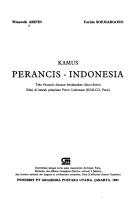 kamus-perancis-indonesia-cover