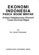ekonomi-indonesia-pasca-boom-minyak-cover