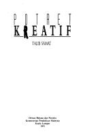 Cover of: Potret kreatif