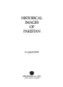 Historical images of Pakistan by F. S. Aijazuddin