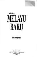 minda-melayu-baru-cover
