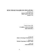 seni-indah-masjid-di-singapura-cover