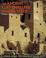 Cover of: The Ancient Cliff Dwellers of Mesa Verde