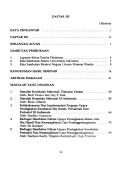 Cover of: Peningkatan kesehatan ibu hamil, persalinan, dan perinatal = by penyunting, Budi Utomo ... [et al.].
