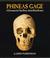 Cover of: Phineas Gage