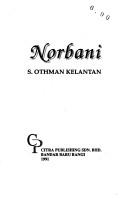 Cover of: Norbani
