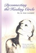 Cover of: Reconnecting the healing circle