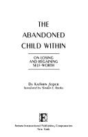 abandoned child within
