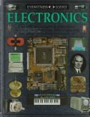 Cover of: Electronics by Roger Francis Bridgman
