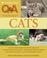 Cover of: Smithsonian Q & A: Cats
