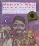 Cover of: Nobiah's well by Donna Guthrie