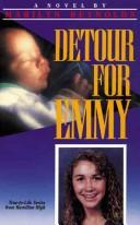 Cover of: Detour for Emmy | Marilyn Reynolds