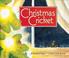 Cover of: Christmas cricket