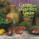 Cover of: Cooking from the gourmet's garden