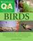 Cover of: Smithsonian Q & A: Birds