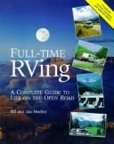 Full-time RVing by Bill Moeller