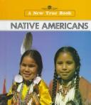 Cover of: Native Americans