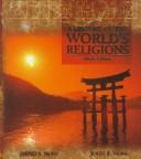 Cover of: World Religions and Mission