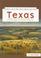 Cover of: Texas Crossroads of North America