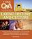 Cover of: Collins Q & A: Latino History and Culture