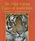 Cover of: The Man-Eating Tigers of Sundarbans