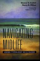 Cover of: Navigating midlife: using typology as a guide