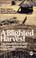 Cover of: A blighted harvest