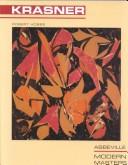 Cover of: Lee Krasner by Robert Carleton Hobbs