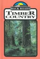 Timber country