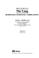 Cover of: Heitzman's the lung, radiologic-pathologic correlations