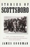 Cover of: Stories of Scottsboro | James E. Goodman