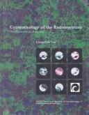 Cover of: Cytopathology of the endometrium: direct intrauterine sampling