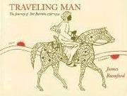 Cover of: Traveling Man by James Rumford