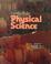 Cover of: Conceptual physical science