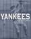 Cover of: Yankees Century