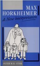 Cover of: Scientific failure