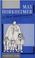 Cover of: Scientific failure
