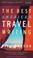 Cover of: The Best American Travel Writing 2000