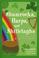 Cover of: Shamrocks, Harps, and Shillelaghs