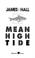 Cover of: Mean high tide