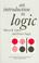 Cover of: An introduction to logic