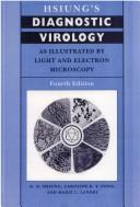 Hsiung's diagnostic virology by G. D. Hsiung