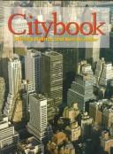 Cover of: Citybook