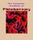 Cover of: The complete textbook of phlebotomy