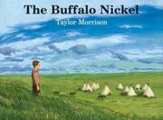Cover of: The Buffalo Nickel