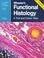 Cover of: Wheater's functional histology