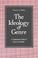 Cover of: The ideology of genre
